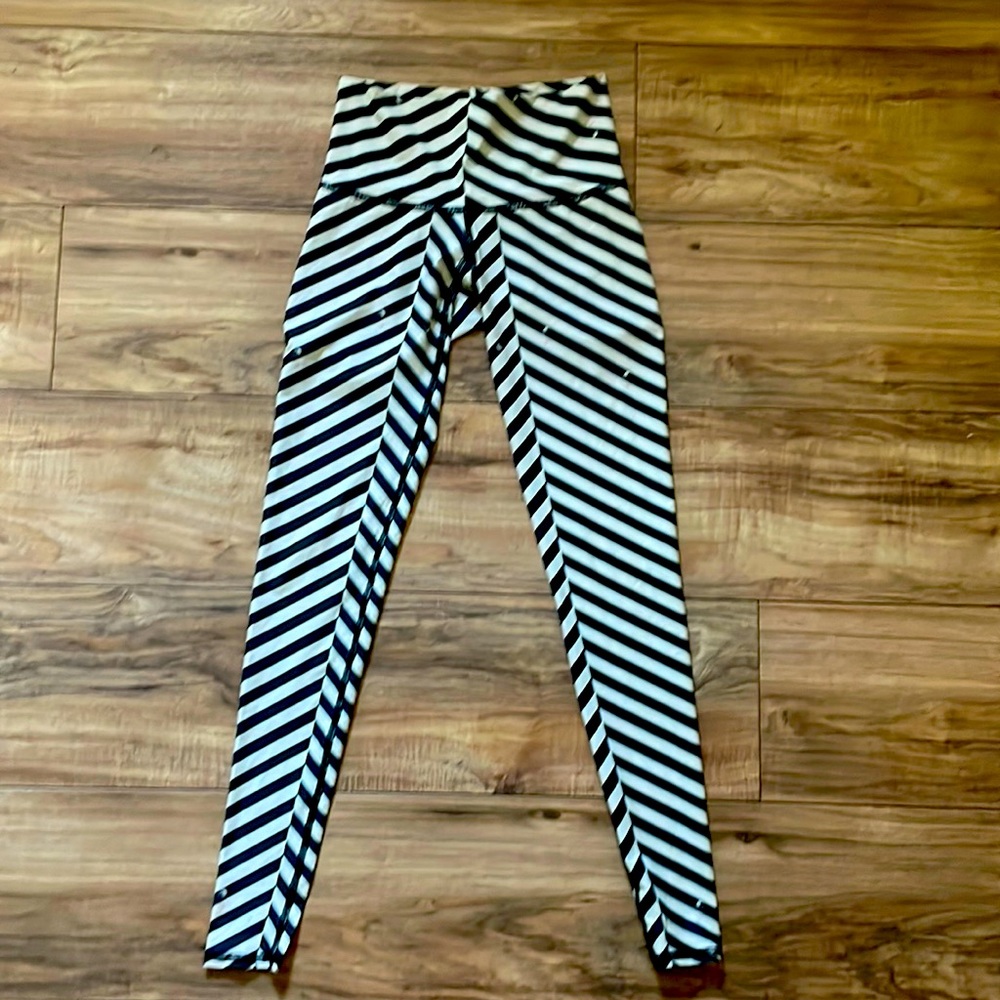 Teeki Hot Pant
